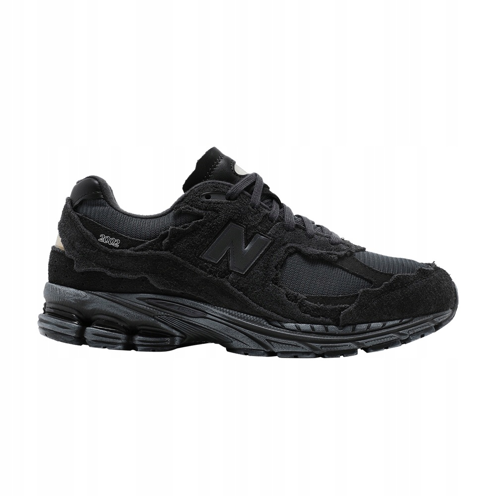 New Balance 2002R Protection Pack Phantom