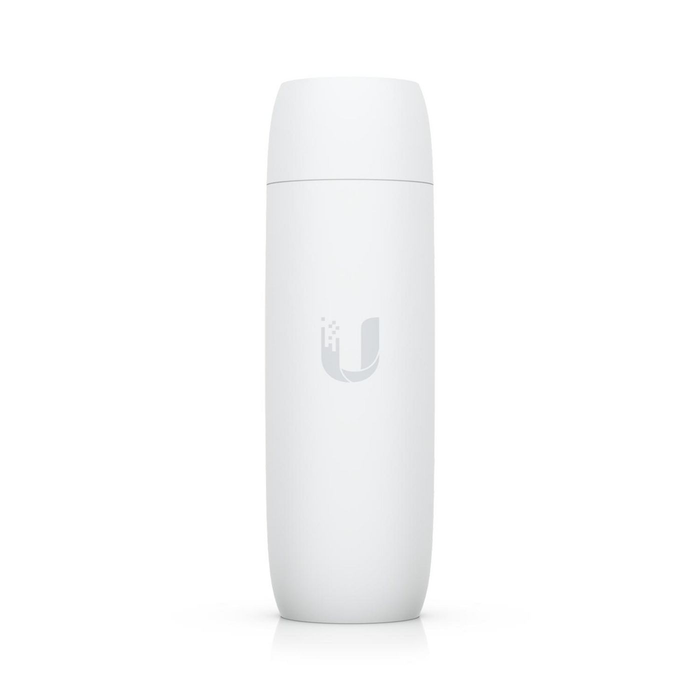 Ubiquiti PoE adaptér pro Protect WiFi