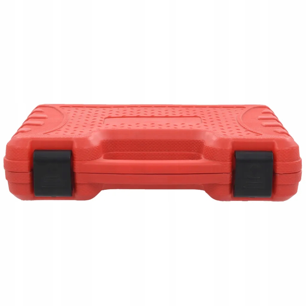 Zestaw narzędzi do świec żarowych 22-częściowy, stal węglowa, poręczny fute Kod producenta 5906189757214