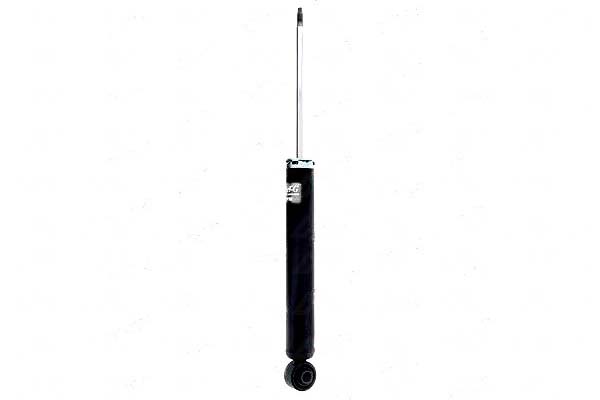 Kyb Tlumič Suzuki Kizashi 2.4 (fr)