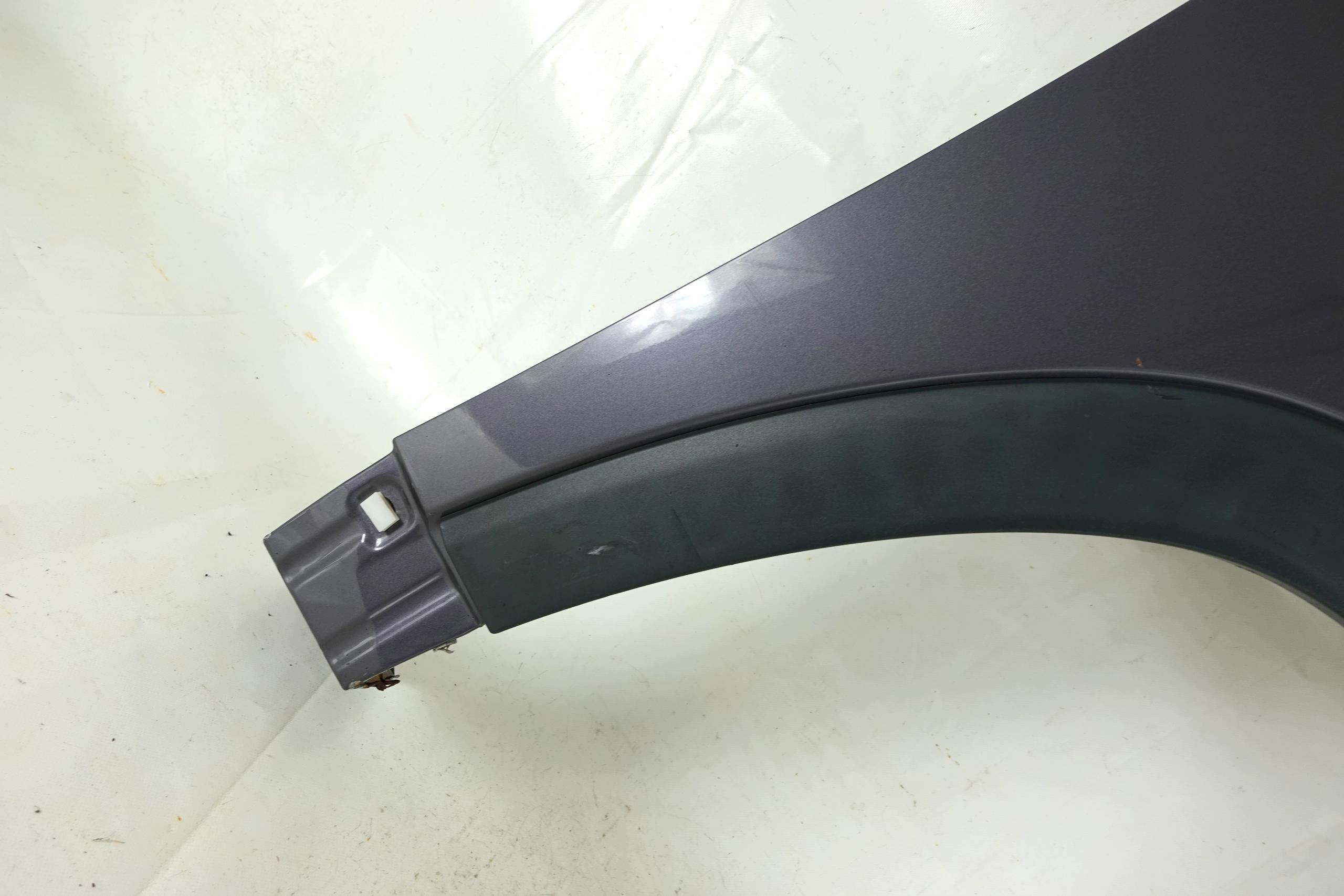fender right front front CHEVROLET ORLANDO 11-18 2011-2018 GQK