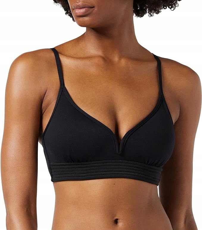 Seafolly góra od stroju kąpielowego r.36