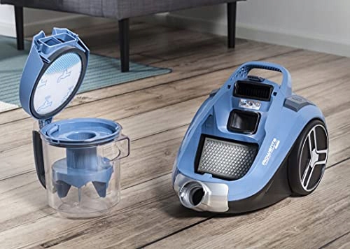 Rowenta Compact Power XXL Free HLEME