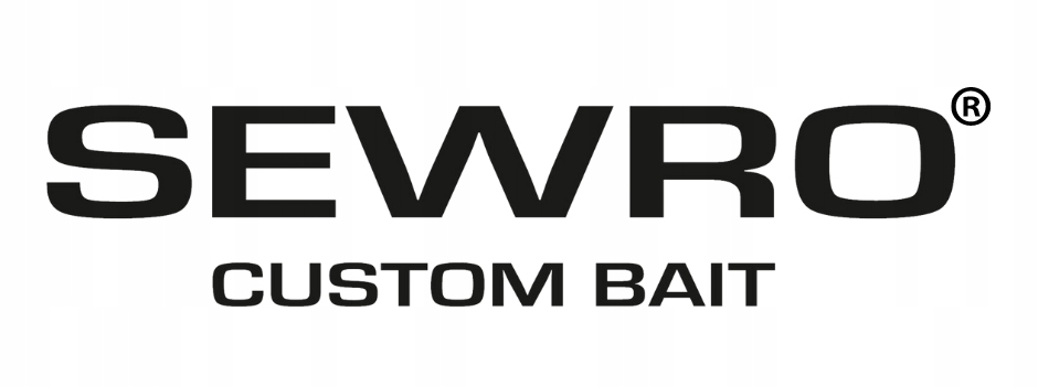 SEWRO SNAKE 7 color 06 RÓŻOWY Kod producenta mono7 06