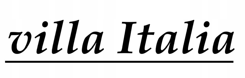 PATERA NA CIASTO OWOCE SZKLANA TALERZ LIŚĆ 32 cm Kod producenta AK360