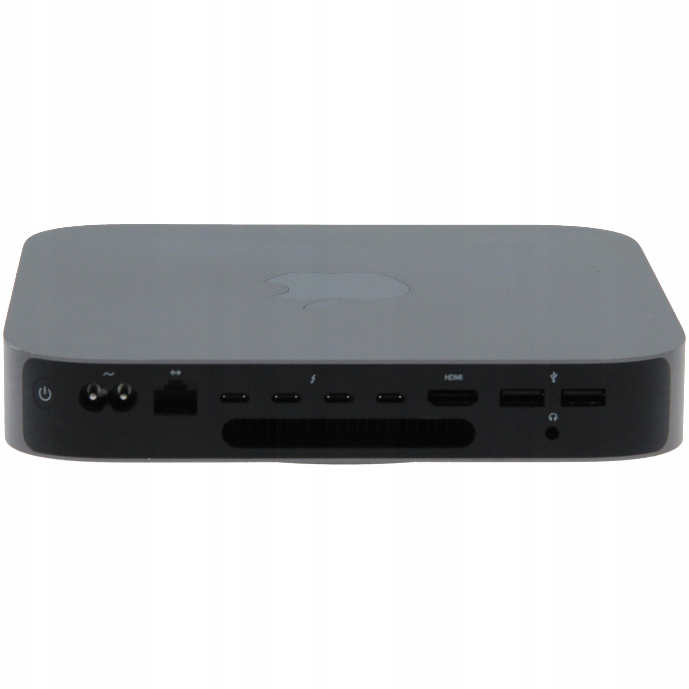 ヨ*－様 Mac mini (2018) Core i5 / 32GB / SS Komputer Apple MacMini (2018) Mini PC i7-8700B 32 GB 1TB SSD
