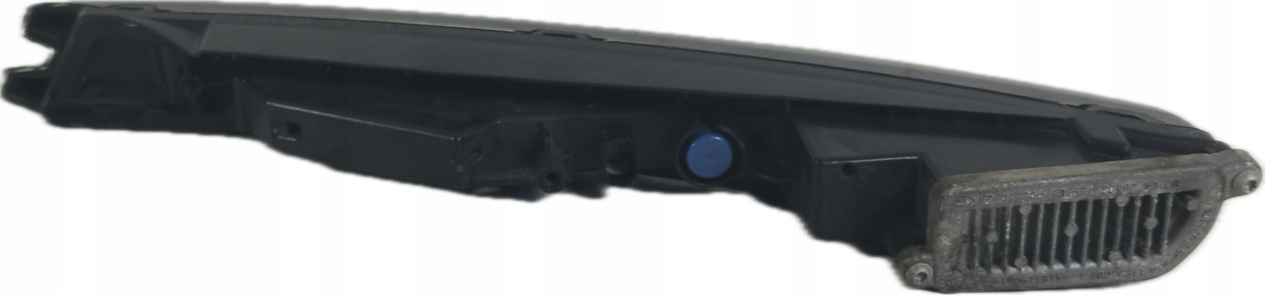 PORSCHE MACAN LIFT TURBO 19- LED DRL left indicator 95B953055E 09.09.19