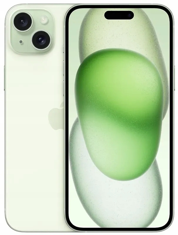 Apple-iPhone-15-Plus-128-GB-Green