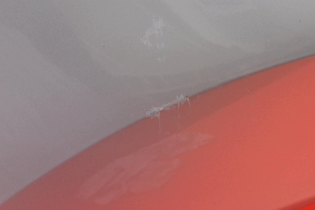 fender right front front EZRC PEUGEOT 3008 1 and 10-13
