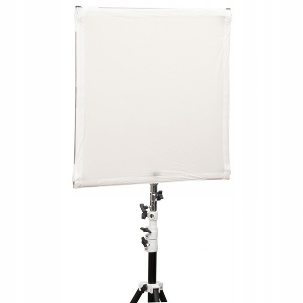 GlareOne Blenda Reflector 5w1 60x60cm