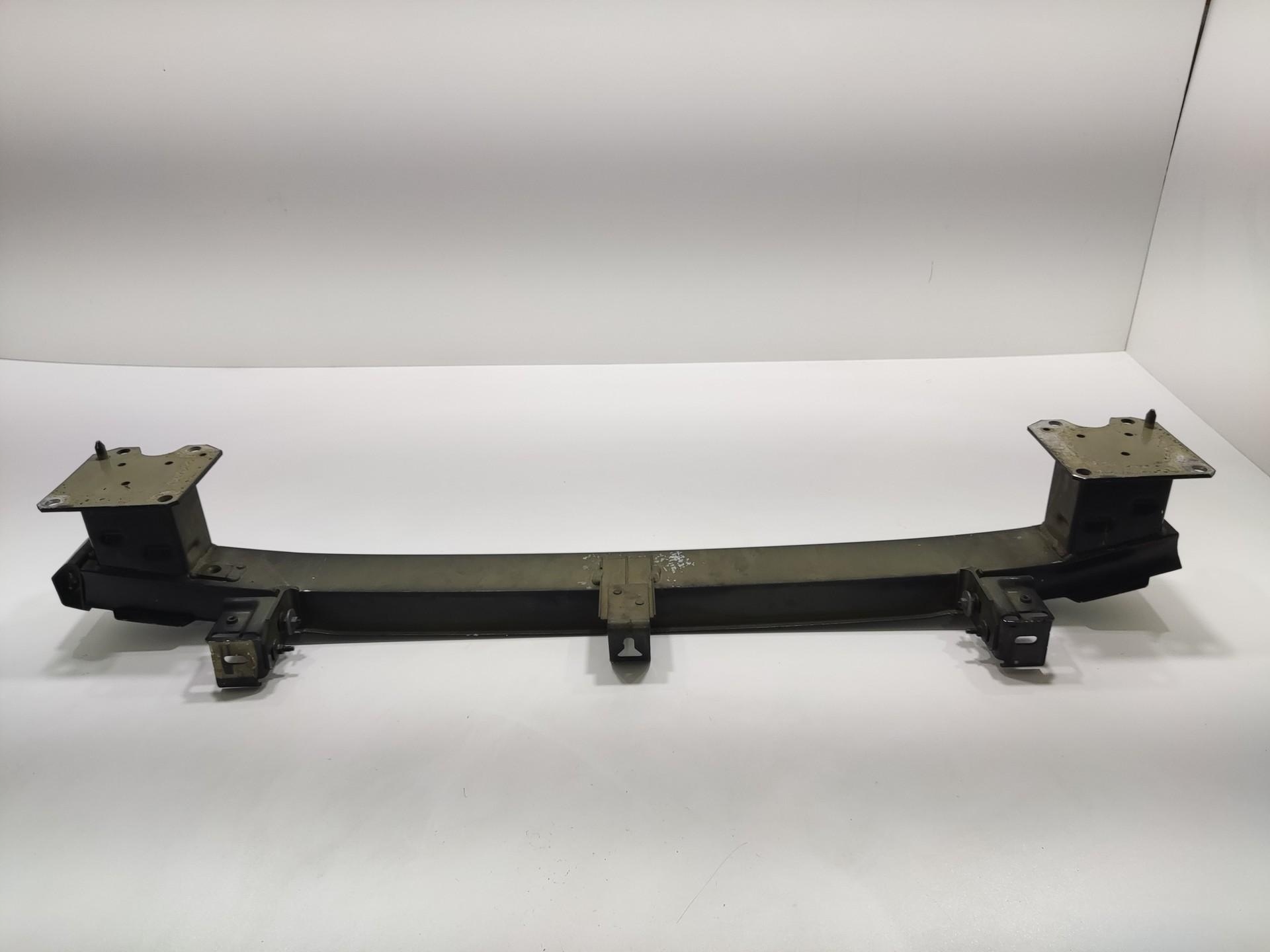 bumper support below bumper front CITROEN C5 III X7 2008-2017 9660501880