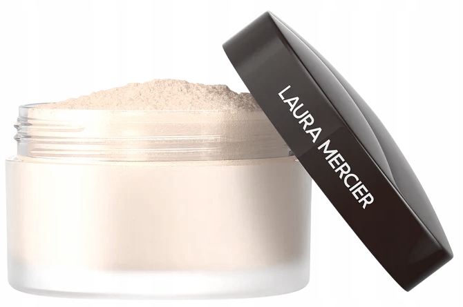 Laura Mercier Transparent Loose Setting Powder Translucent Puder 29g