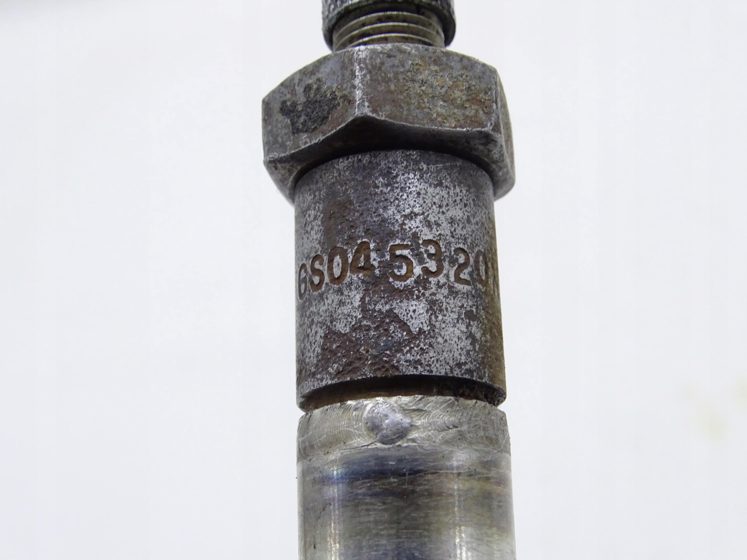 Fb3deefc4dd68893ba911f9b7f49