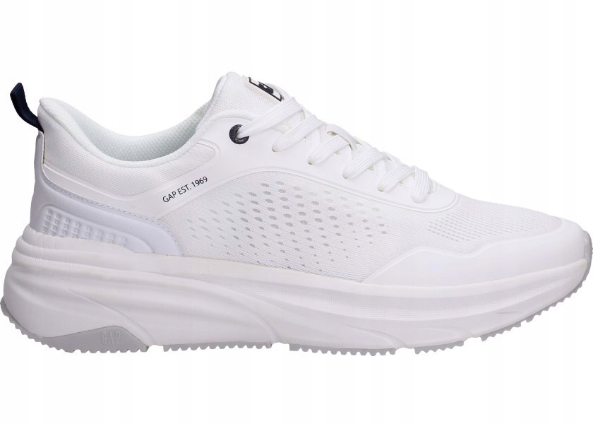 Gap Polobotky GPM6153150061 43 Wave