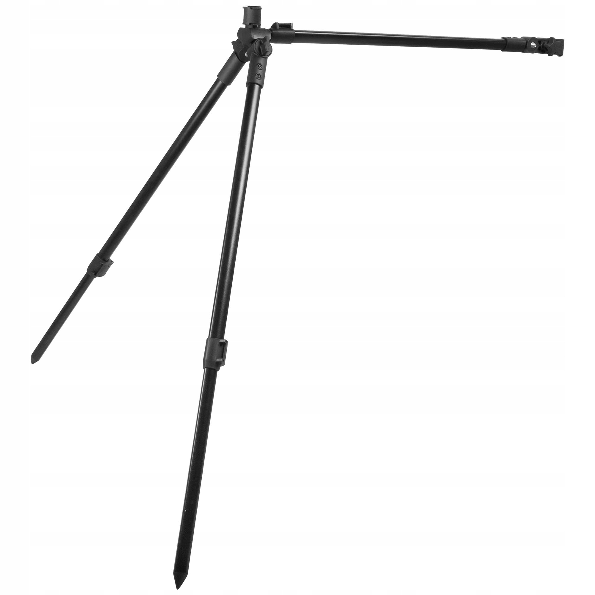 Tripod Arm Mikado Výložník pro Feeder 70-125 cm