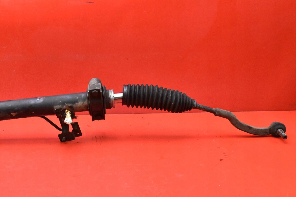 servo control EU FIAT DUCATO 3 III 2.3 MULTIJET 130 KM 06-16