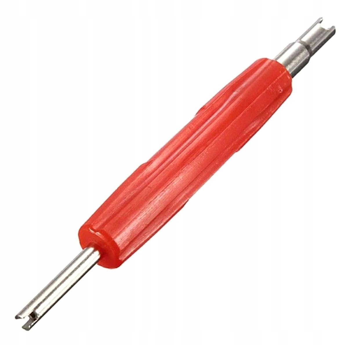 KLUCZ D WENTYLI WKRĘTAK ZAWORÓW DĘTEK KLIMATYZACJI Producent Aptel