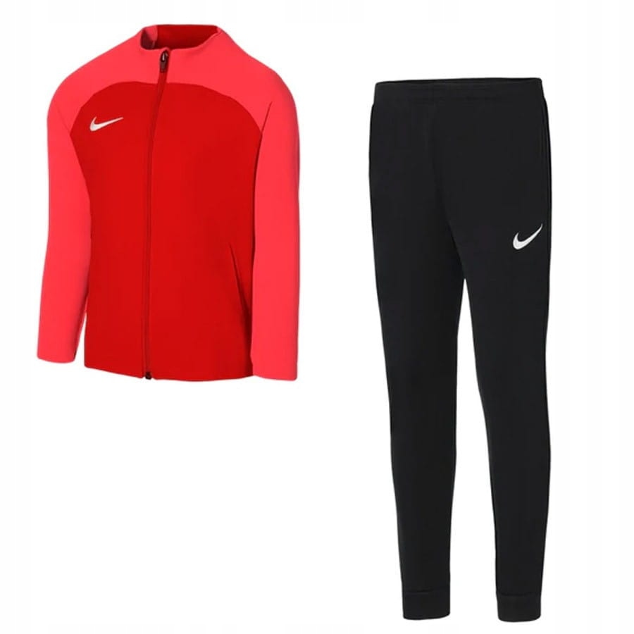 Nike Teplákovka Academy DJ3363 657