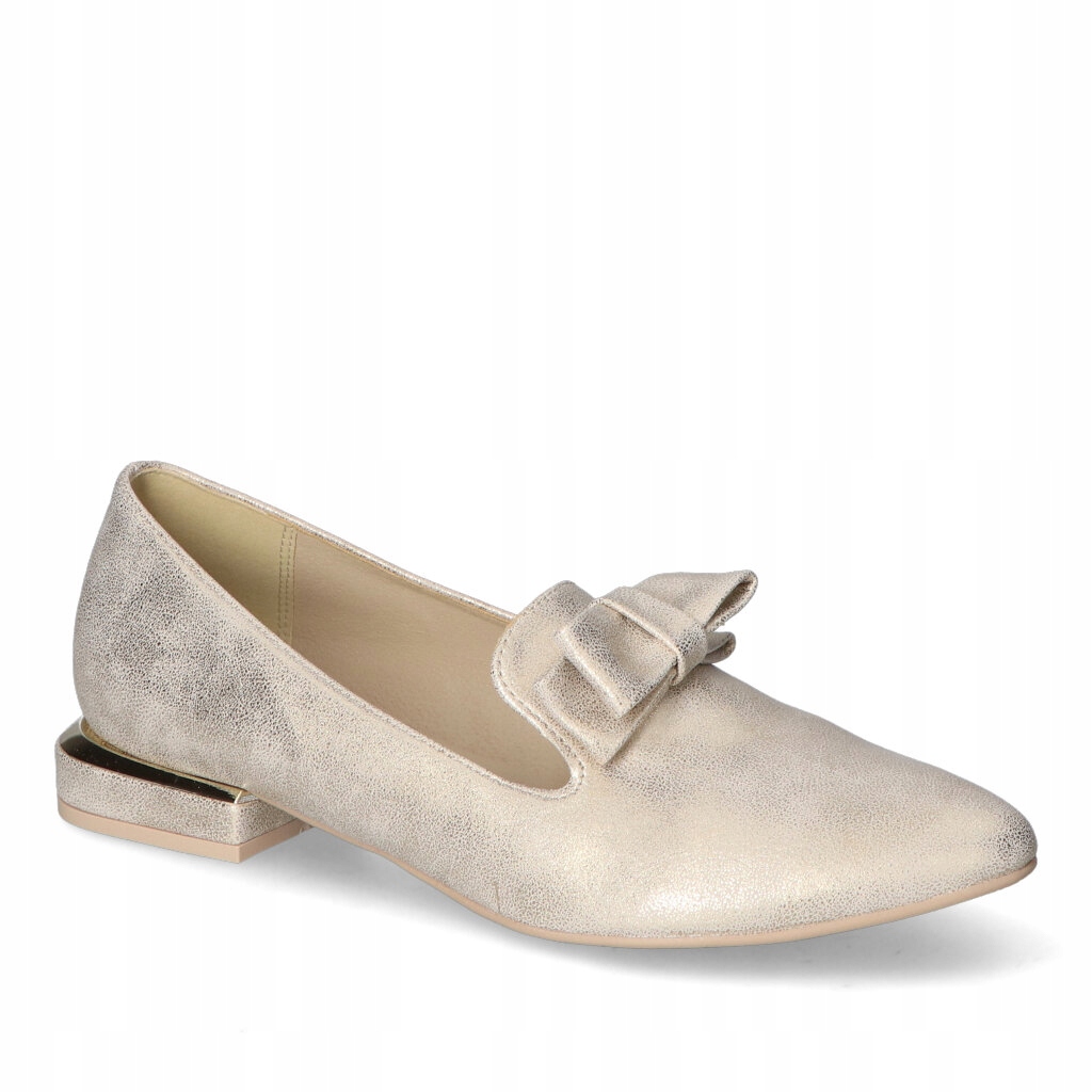 Lordsy Krzyś-but 137 Zlaté dubaj 36