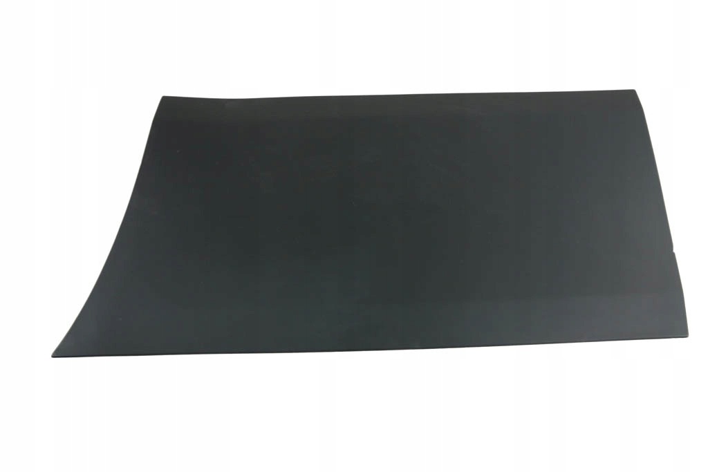 FT90919 - МОЛДИНГ IVECO DAILY 14 ПЕРЕДНІ ПРАВІ ДВЕРІ