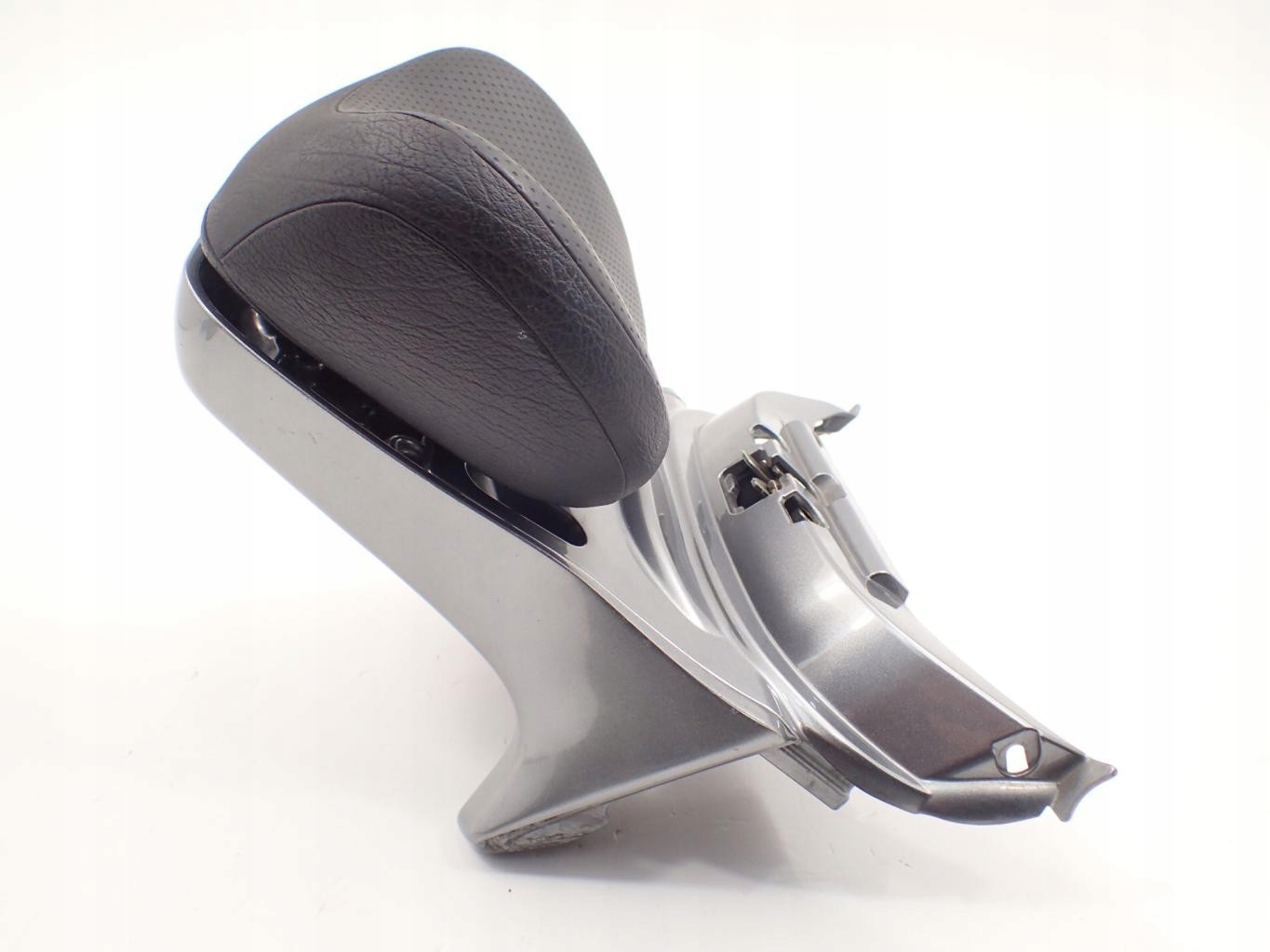 Oparcie pasażera tył Suzuki Burgman 400 K3 03-06 Producent Suzuki OE