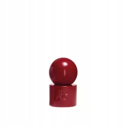 André Courrèges L'Empreinte Parfémovaná voda 30 ml