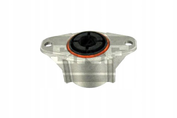 Skf Polštář Amort. Volvo Zadní C30, C70 II, S40 II, Asistent řidiče #28