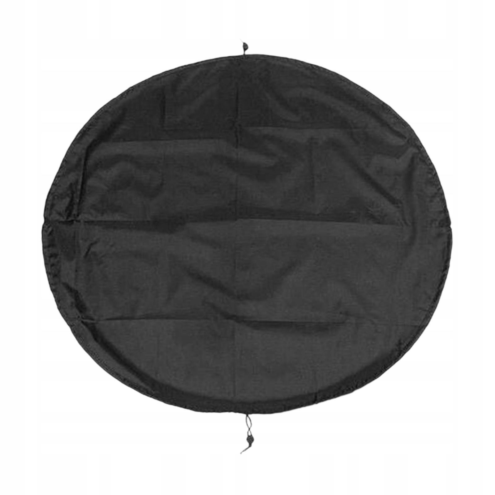 Wetsuit Mata do przewijania Sznurek Wetsuit Torba Oxford Cloth Compact 210D 90cm