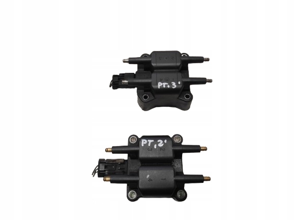 CHRYSLER PT CRUISER 00- 2.0 CEWKA ZAPŁONOWA