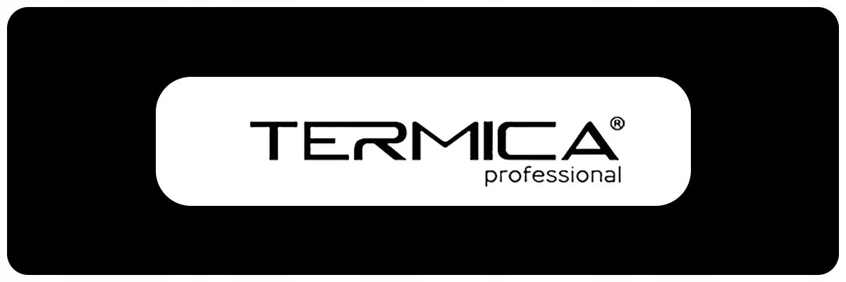 Termica Prostownica Liss & Wave EAN (GTIN) 5903282116559
