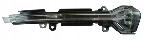 указатель поворота tyc 331-0078-3