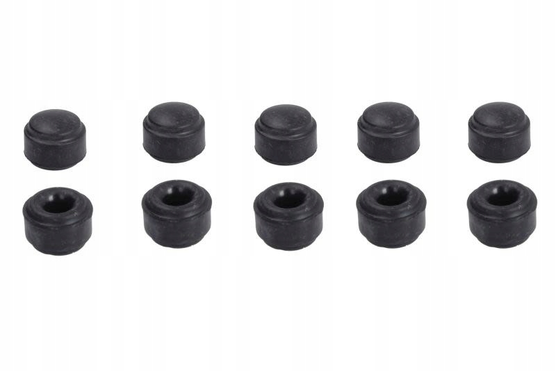 Odpow zacisku hamul 10szt Quick Brake QB0125-10