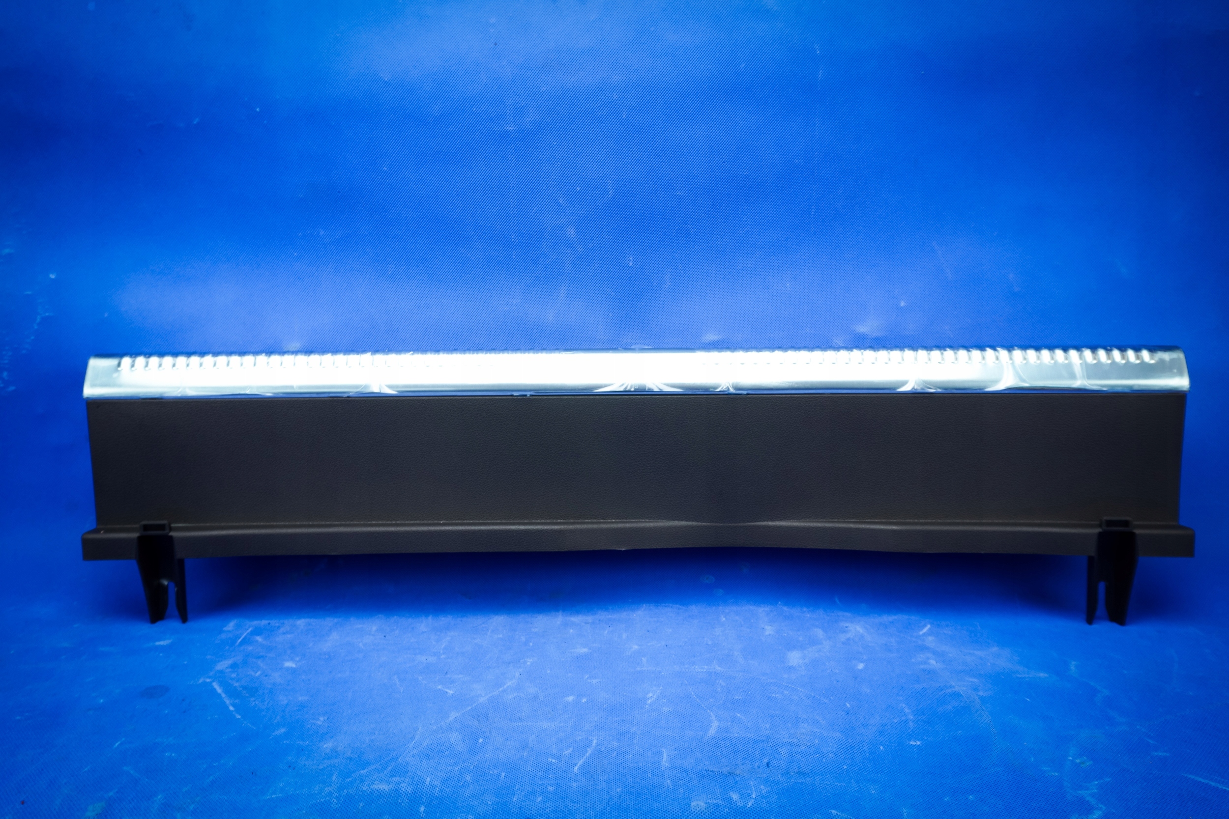Couverture Armature Arrière Audi A7 RS7 4G8863471 4PK