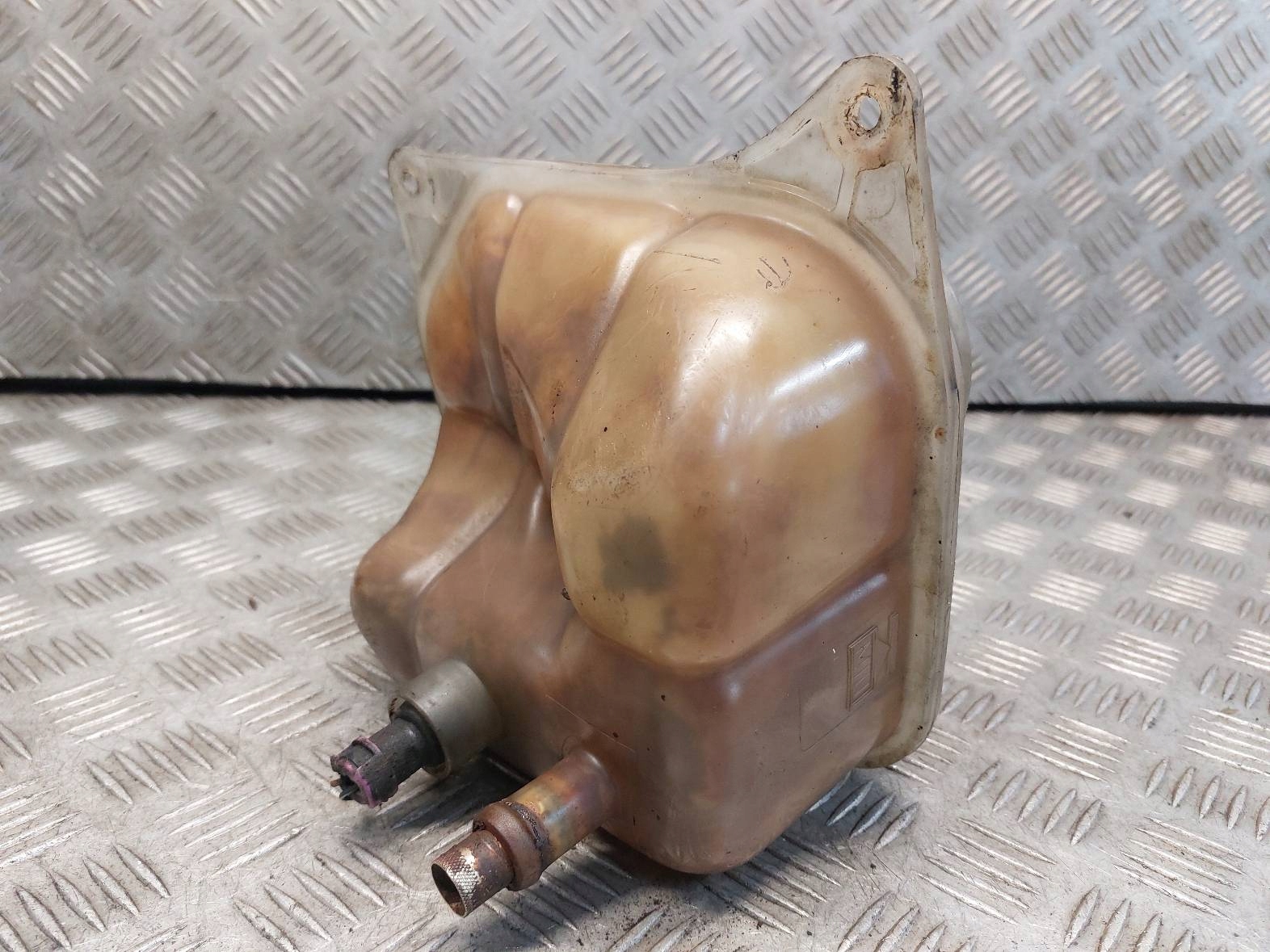 Réservoir eau AUDI A6 C4 2.0 4A0121403