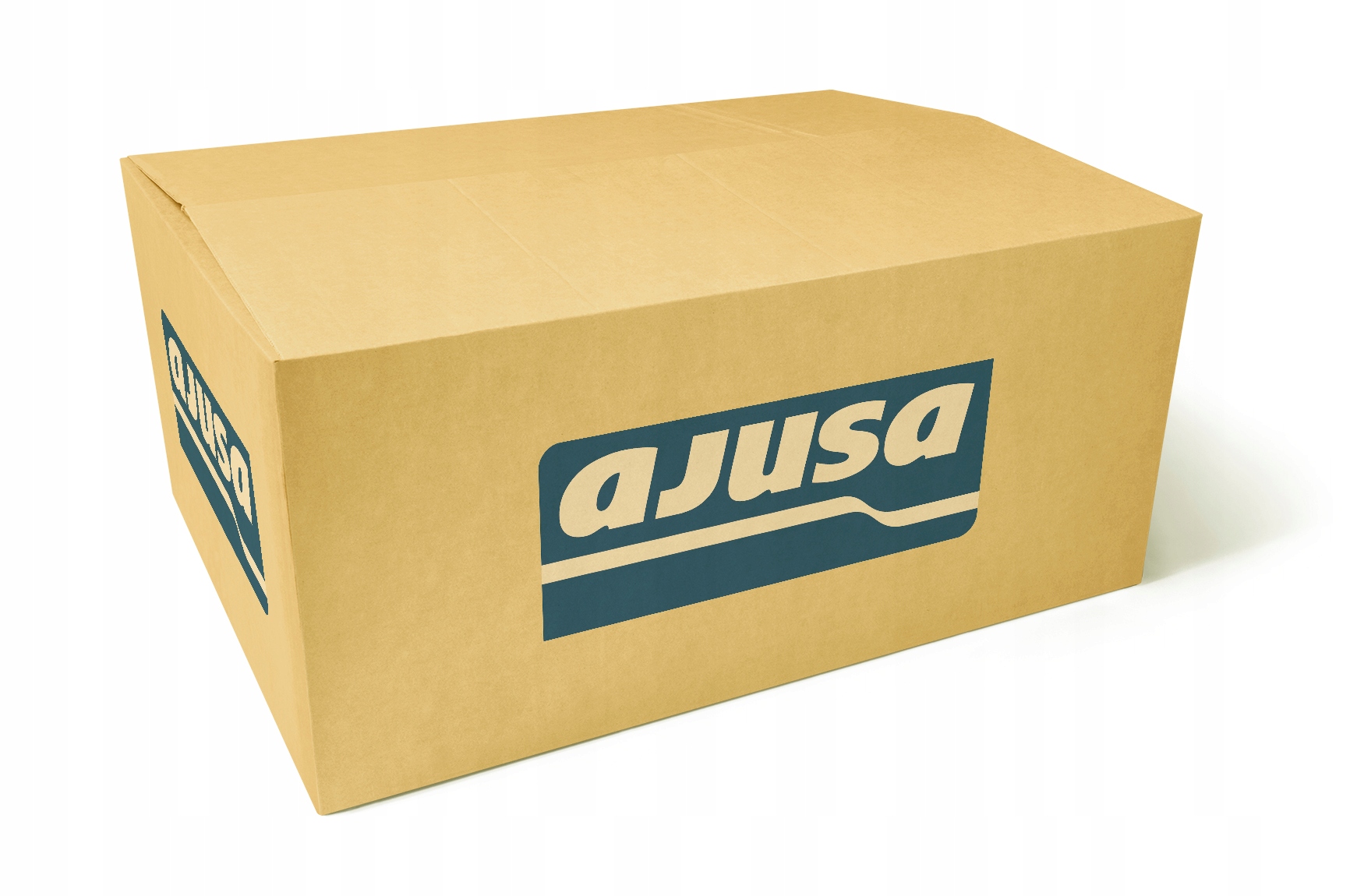 USZCZELKA FILTRA OLEJU AJUSA 77006100 074115405T Z