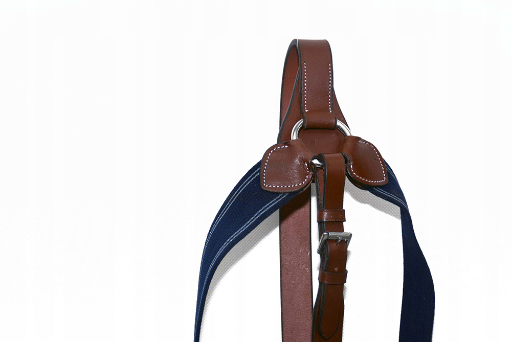 NAPIERŚNIK Z WYTOKIEM ROZ.FULL Kod producenta 9842795