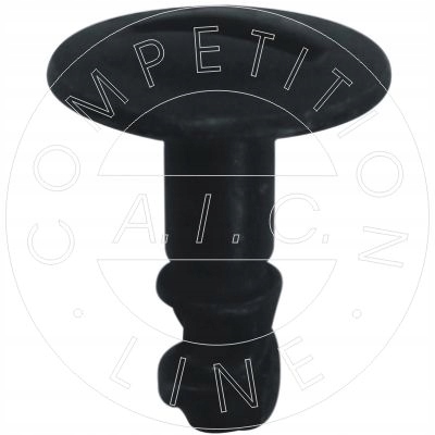 55662 - НАБІР ЗАТИСКАЧІВ 25 ШТ.