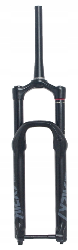 Rock Shox Lyrik Select Rc 27,5'' 150mm off46 Boost, Box Nowy