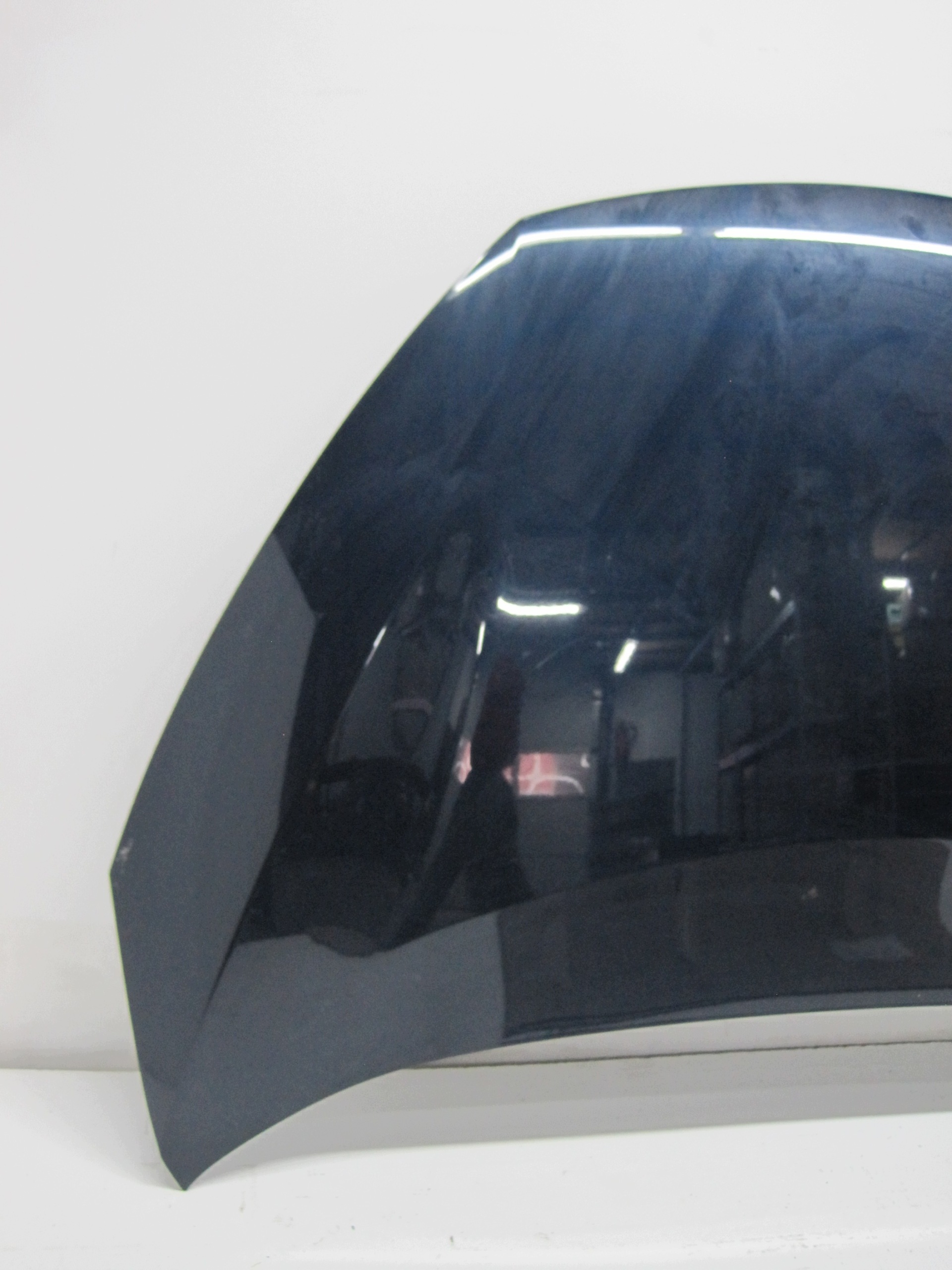 bonnet TOYOTA CHR II 24R 920