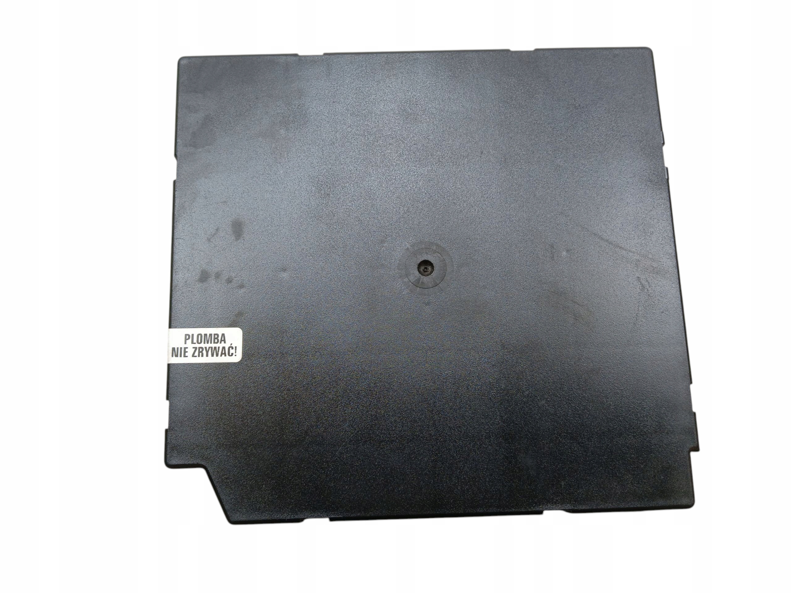 control unit comfort control unit BCM AUDI Q3 and 8U A1 8X 8X0907063AB