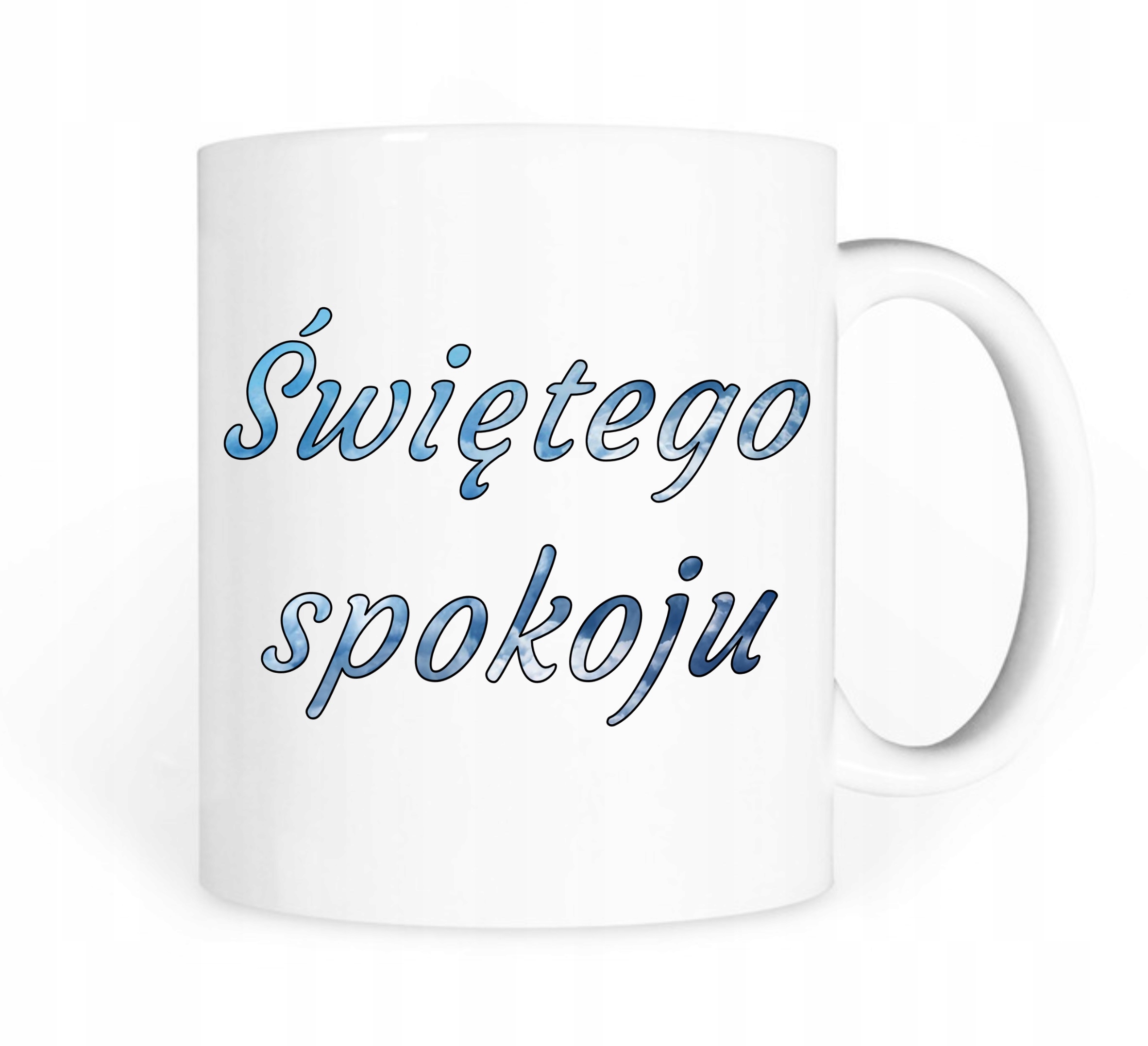 

Urodziny Na Pożegnanie Koleżanki Z Pracy