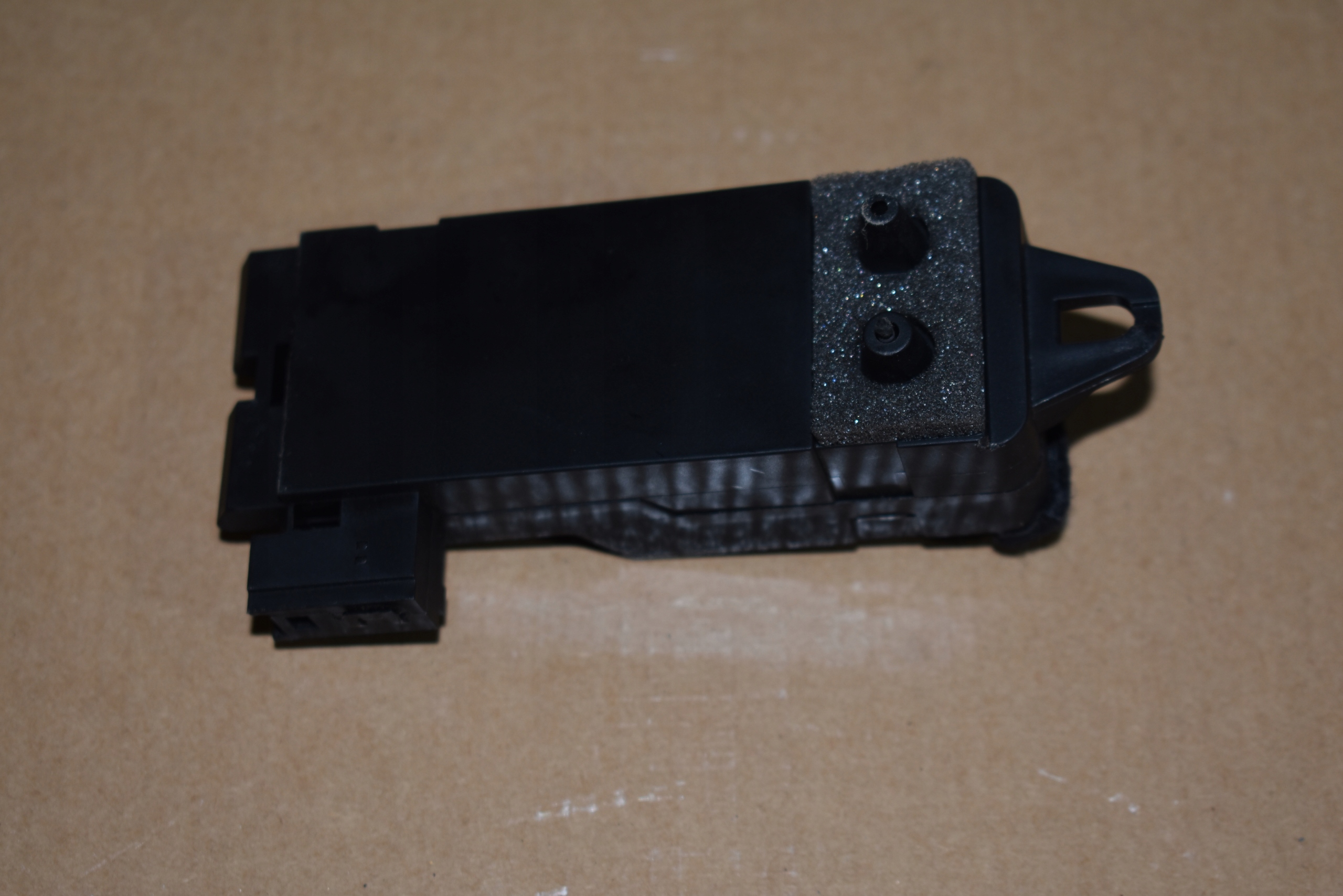 IDEALNY Module JONIZATORA MERCEDES 1 9