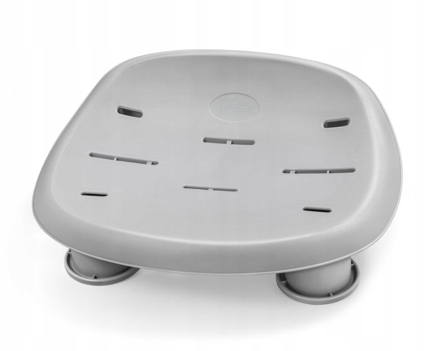 Bestway Sedátko pro vířivý bazén Lay-Z-Spa 60321