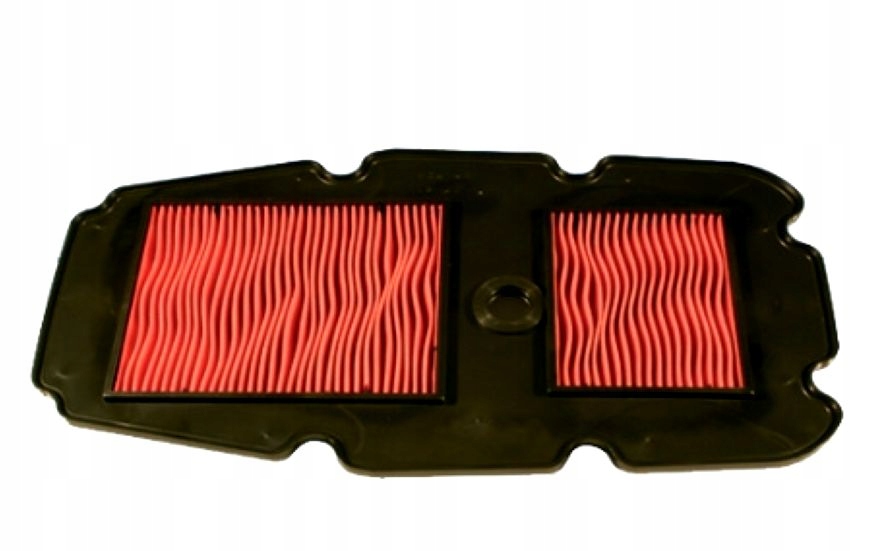 Vzduchový Filtr Honda XL 650 V Transalp 2000-2007