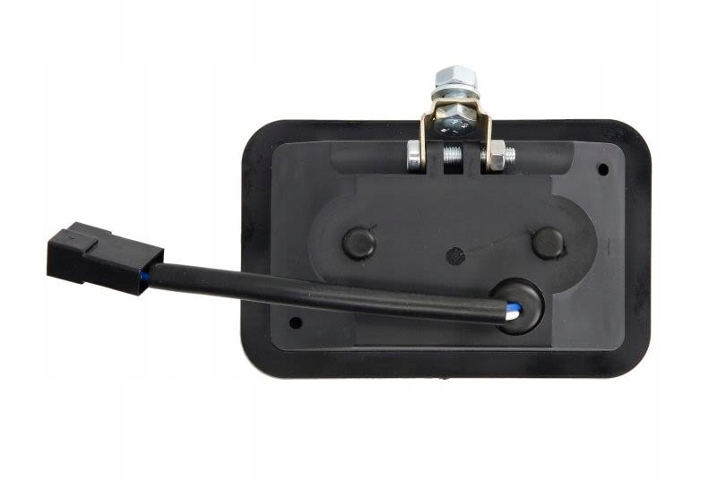 Lampa światła cofania WAS 58U