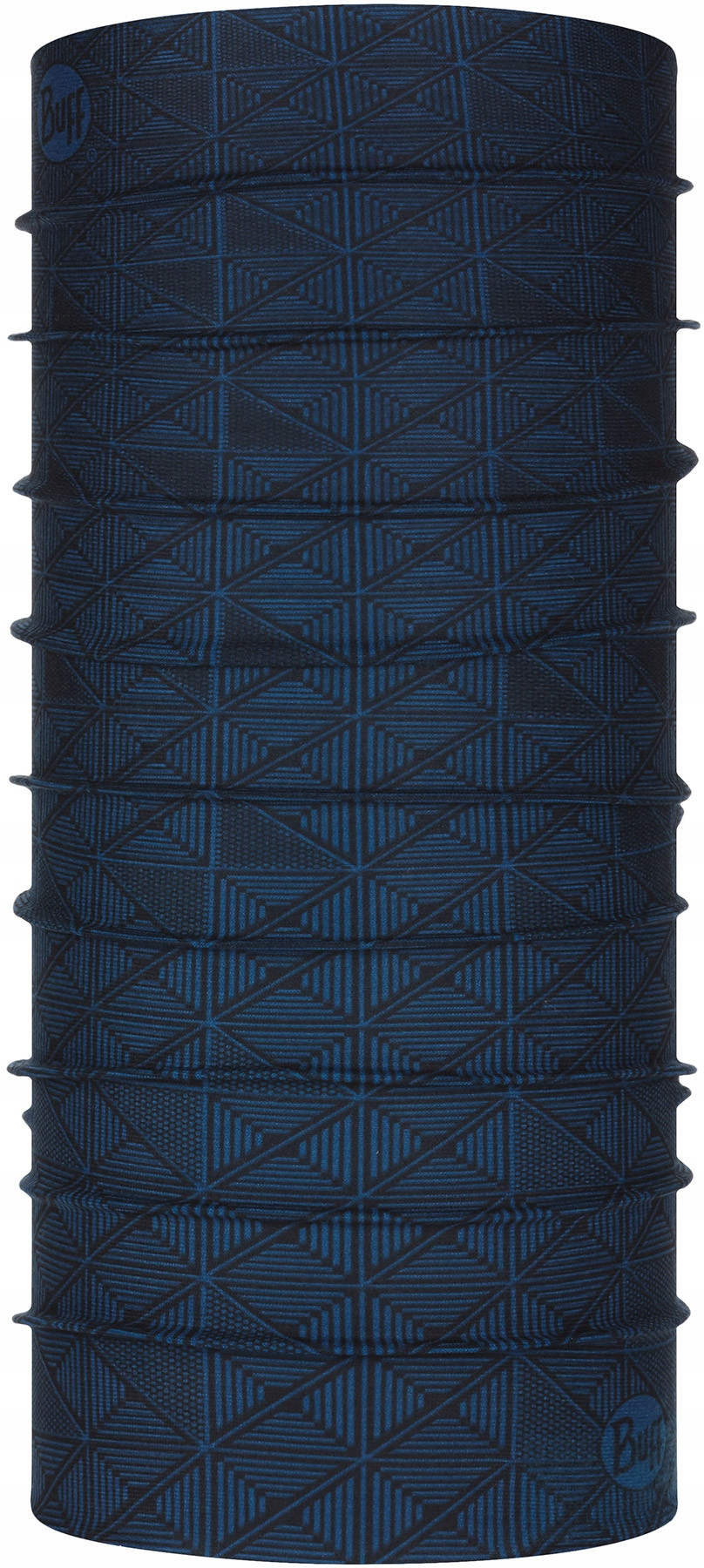 Buff Original EcoStretch Chusta Wielofunkcyjna Upf