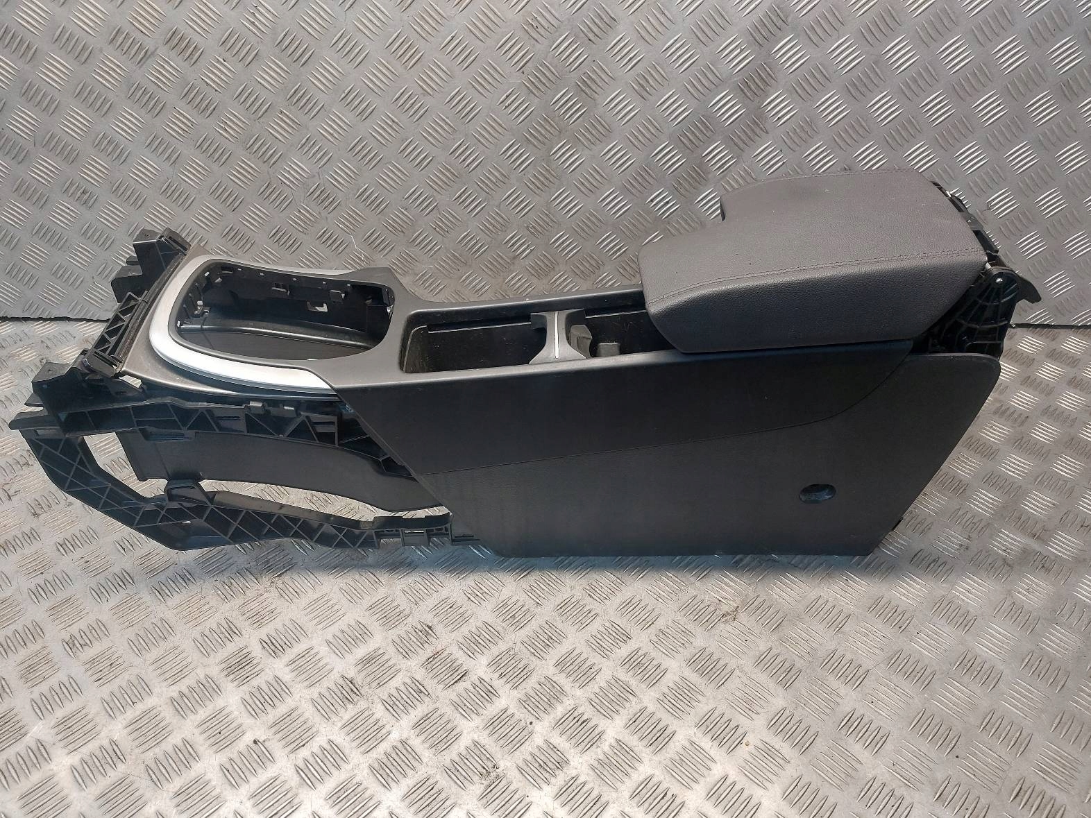 TUNEL media bracciolo OPEL INSIGNIA A