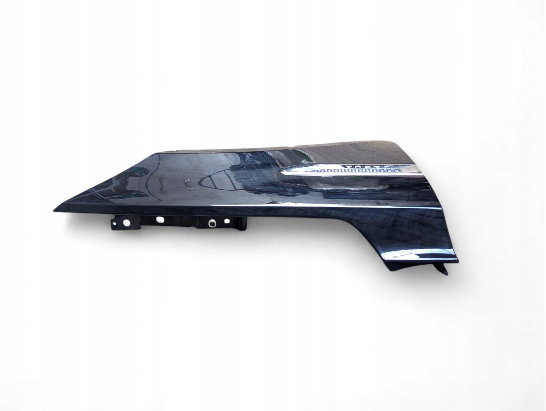 fender front right side Jaguar E-Pace X540 2020 XB010B9242