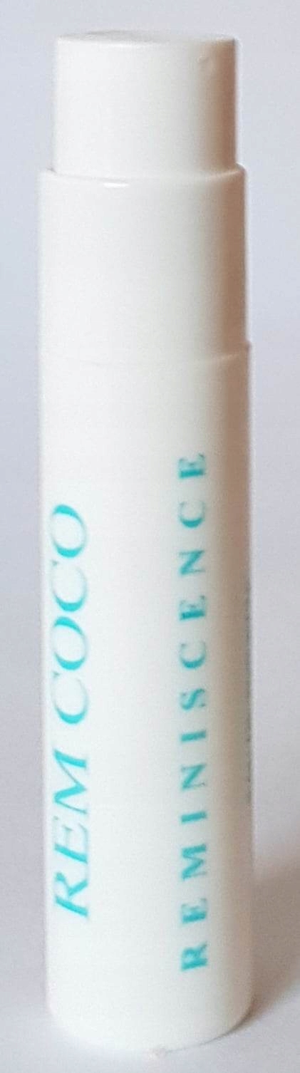 

Próbka Reminiscence Rem Coco Edt W 1,2ml