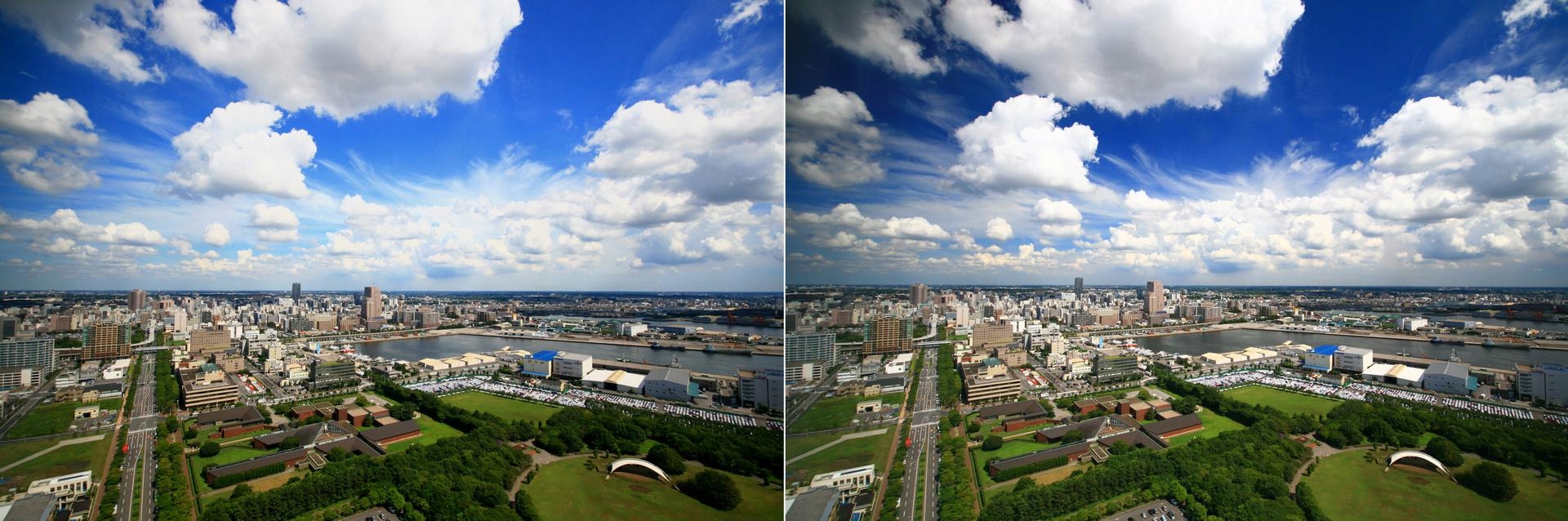 Filtr polaryzacyjny MARUMI SUPER DHG 72mm Kod producenta MCPL72_SUPER_DHG